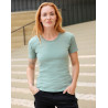 T-shirt work JN802 DaiberDaiber